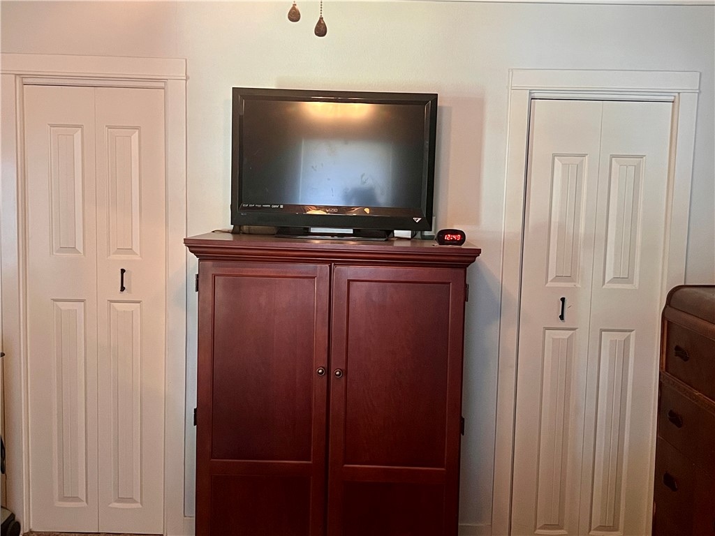 34-17-26 HUNTSVILLE CITY - Residential
