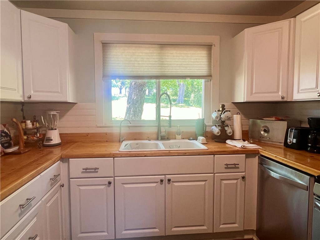 34-17-26 HUNTSVILLE CITY - Residential