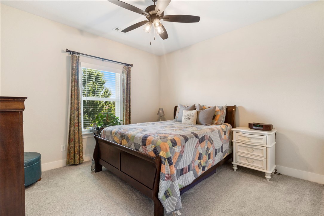 Creekside - Residential