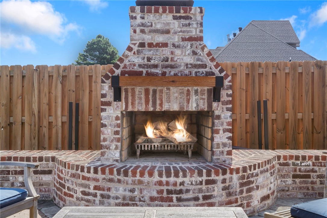Creekside - Residential