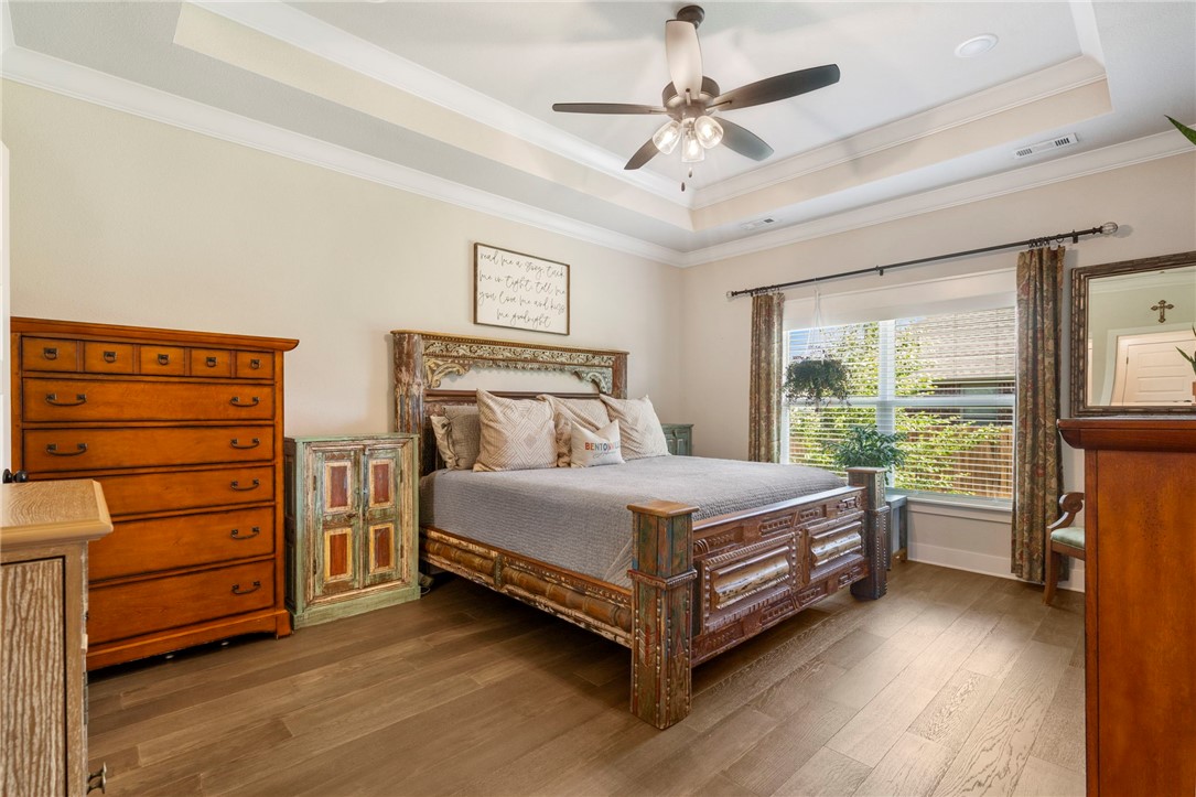 Creekside - Residential