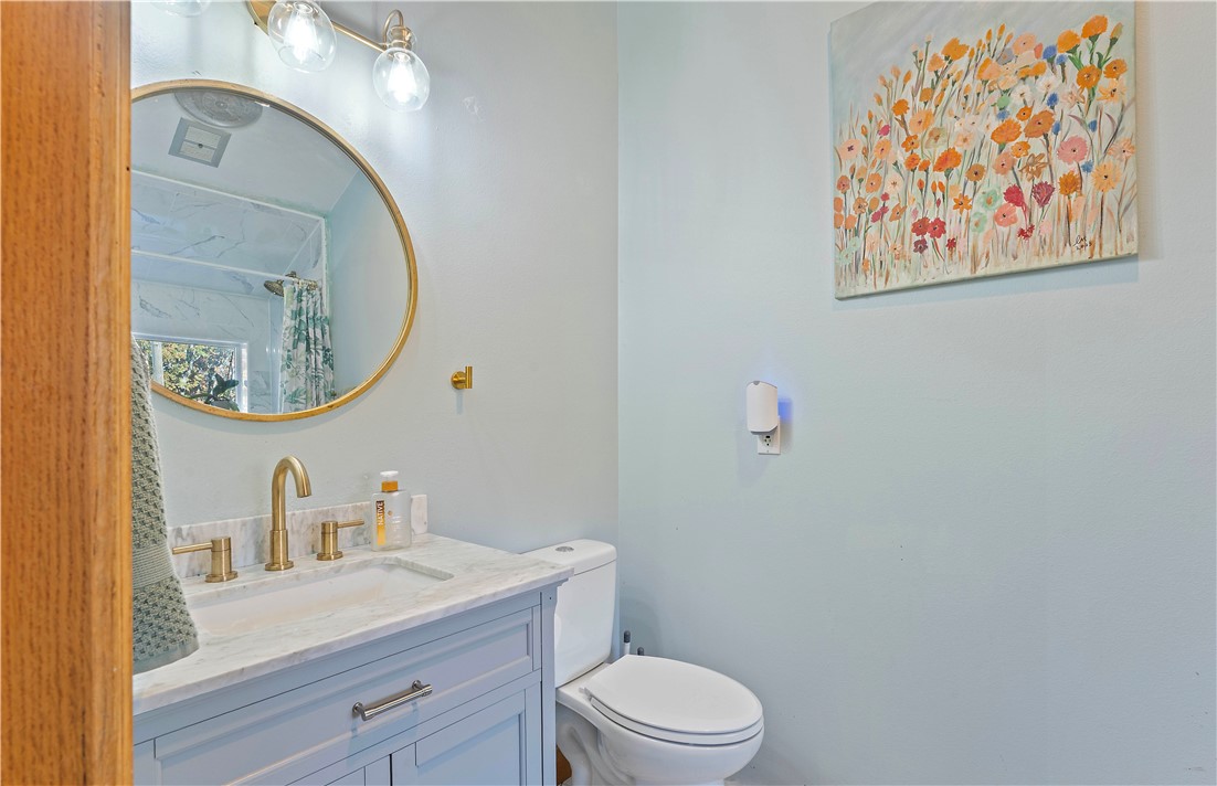 Tract 3 - Residential