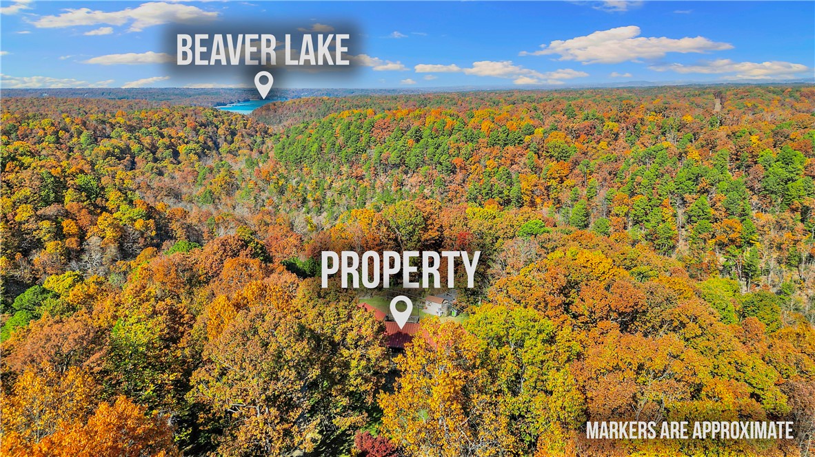 Tract 3 - Residential