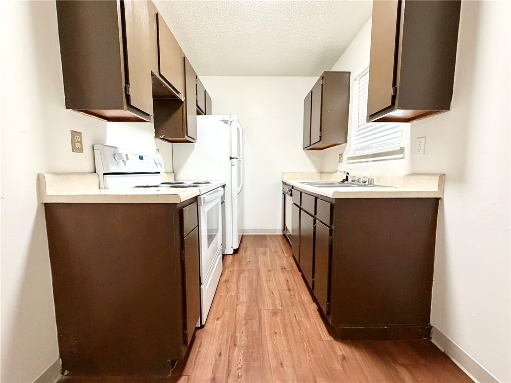 Fairview Heights Add Bentonville - Residential Lease