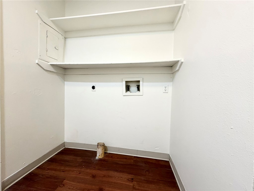 Fairview Heights Add Bentonville - Residential Lease