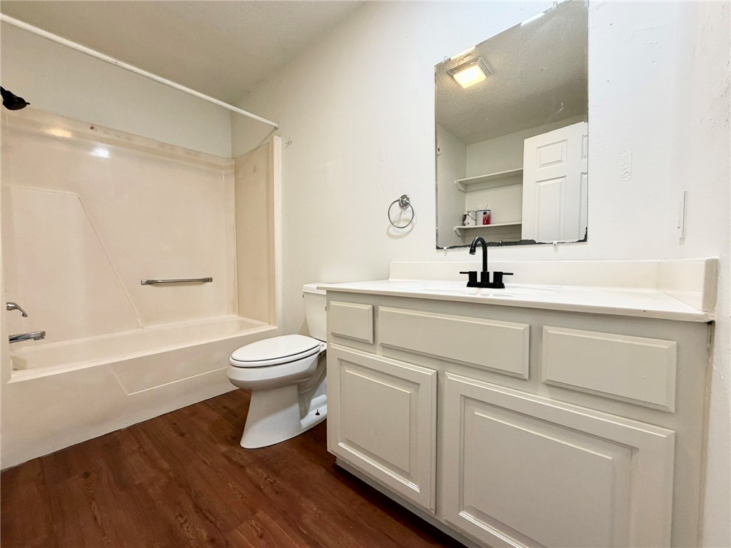 Fairview Heights Add Bentonville - Residential Lease