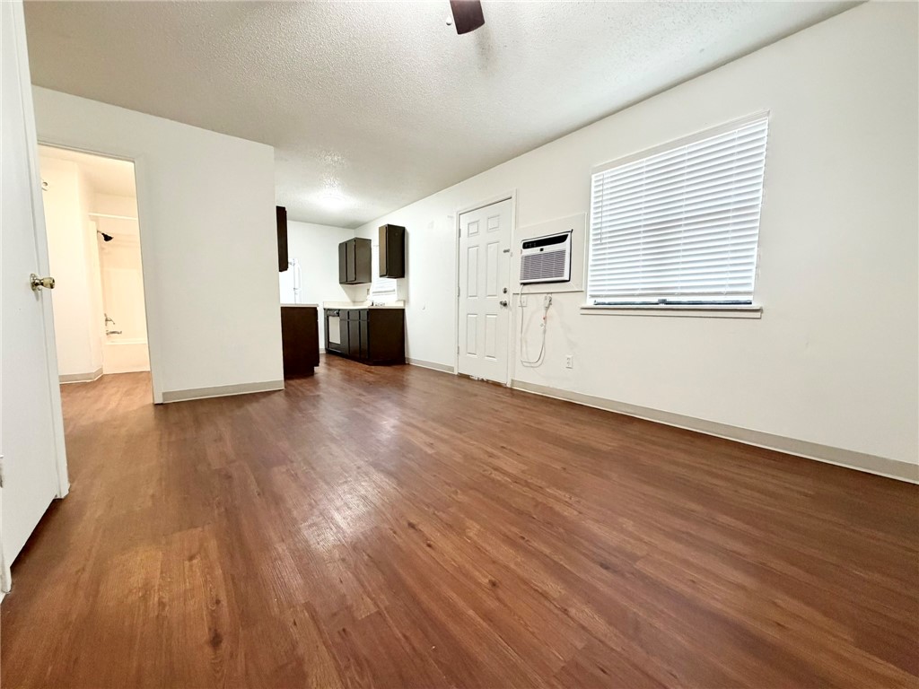 Fairview Heights Add Bentonville - Residential Lease