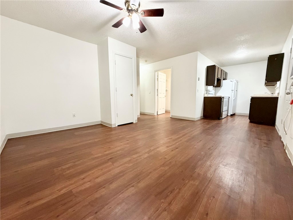 Fairview Heights Add Bentonville - Residential Lease