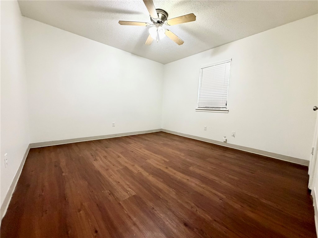 Fairview Heights Add Bentonville - Residential Lease