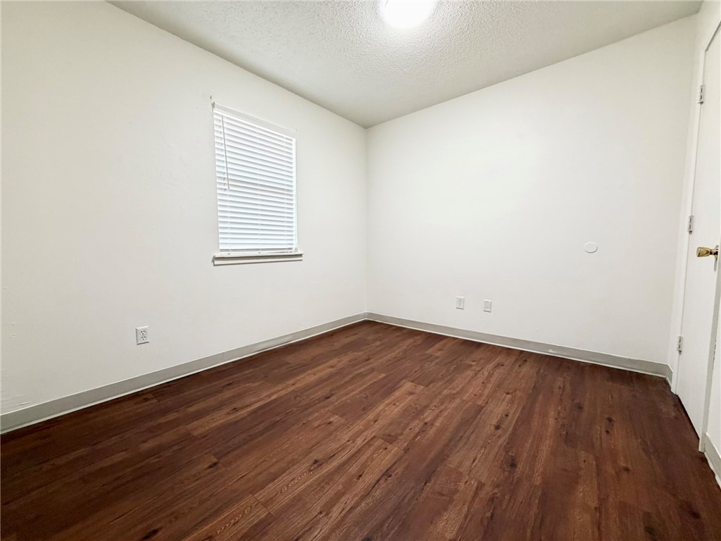 Fairview Heights Add Bentonville - Residential Lease