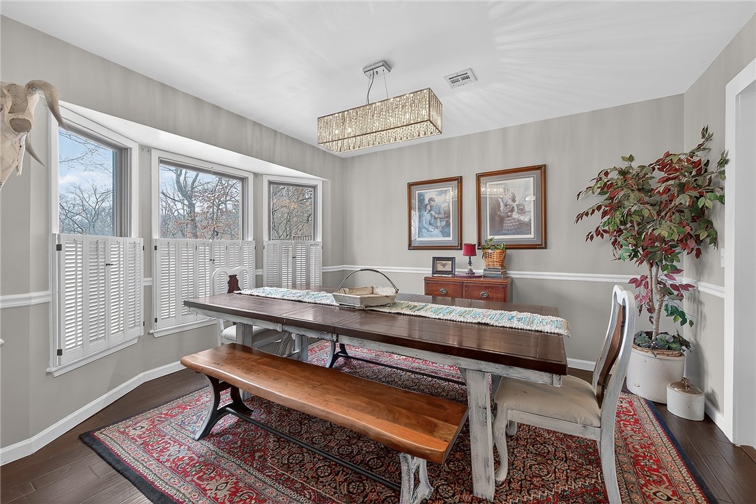 Fenchurch Sub Bvv - Residential