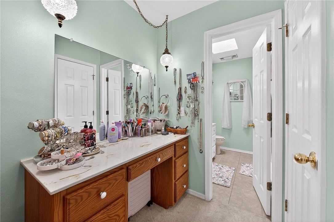 Fenchurch Sub Bvv - Residential