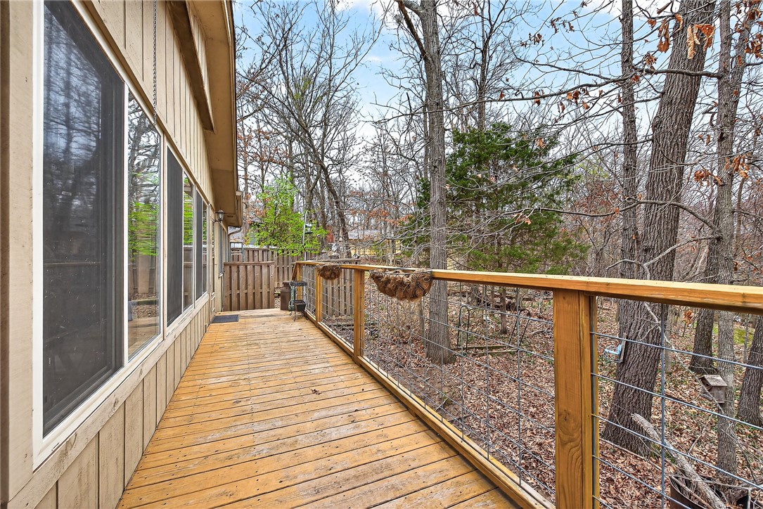 Fenchurch Sub Bvv - Residential