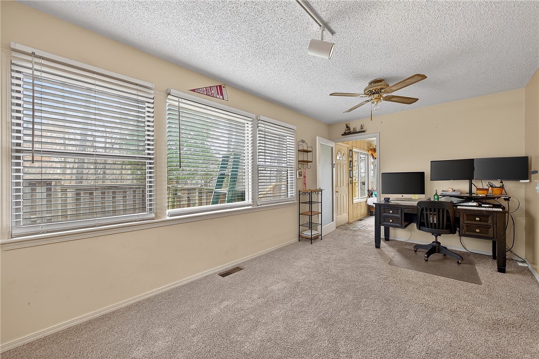 Fenchurch Sub Bvv - Residential