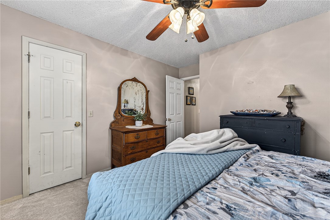 Fenchurch Sub Bvv - Residential