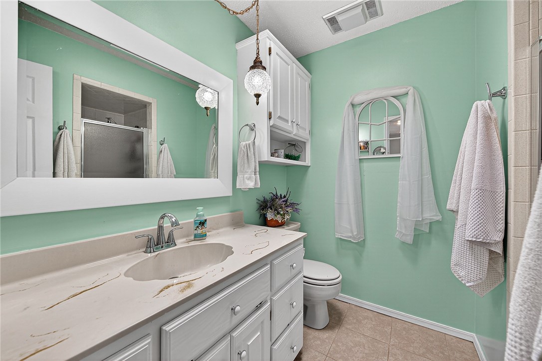 Fenchurch Sub Bvv - Residential