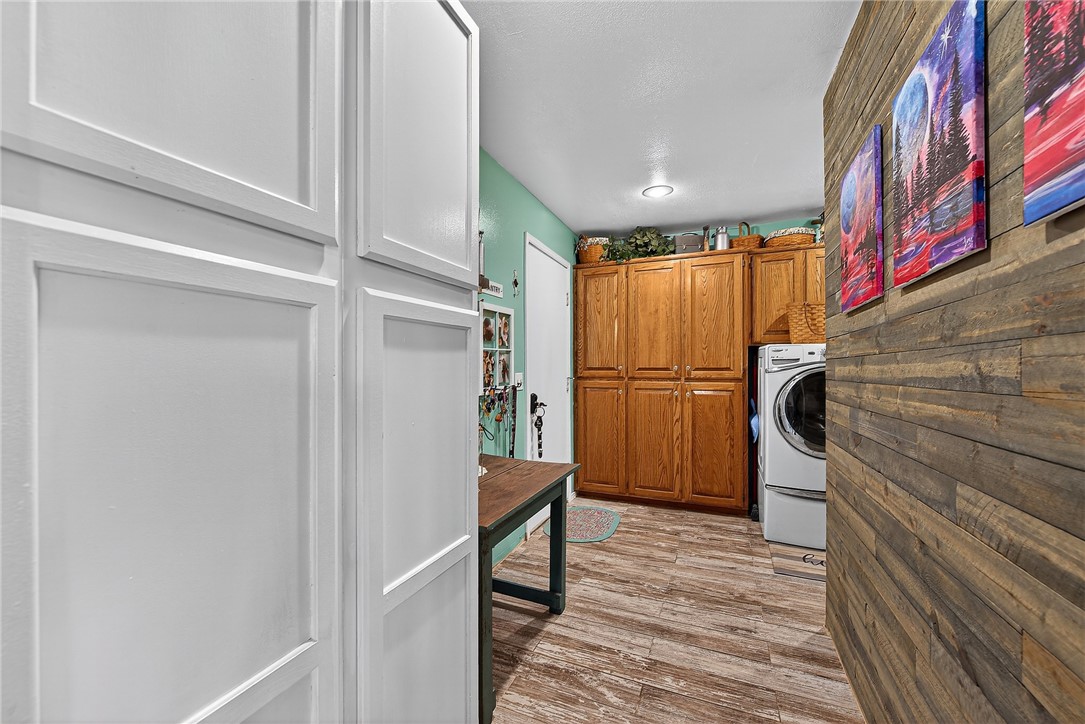 Fenchurch Sub Bvv - Residential