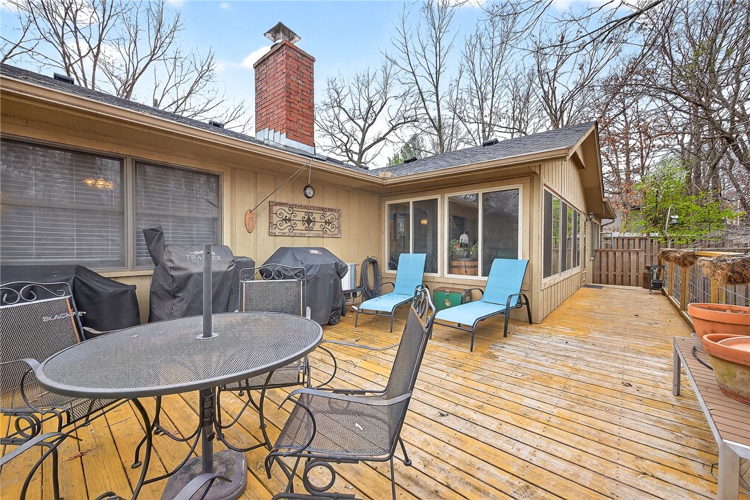 Fenchurch Sub Bvv - Residential