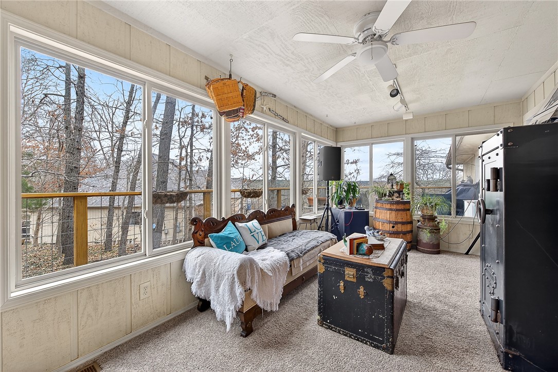 Fenchurch Sub Bvv - Residential