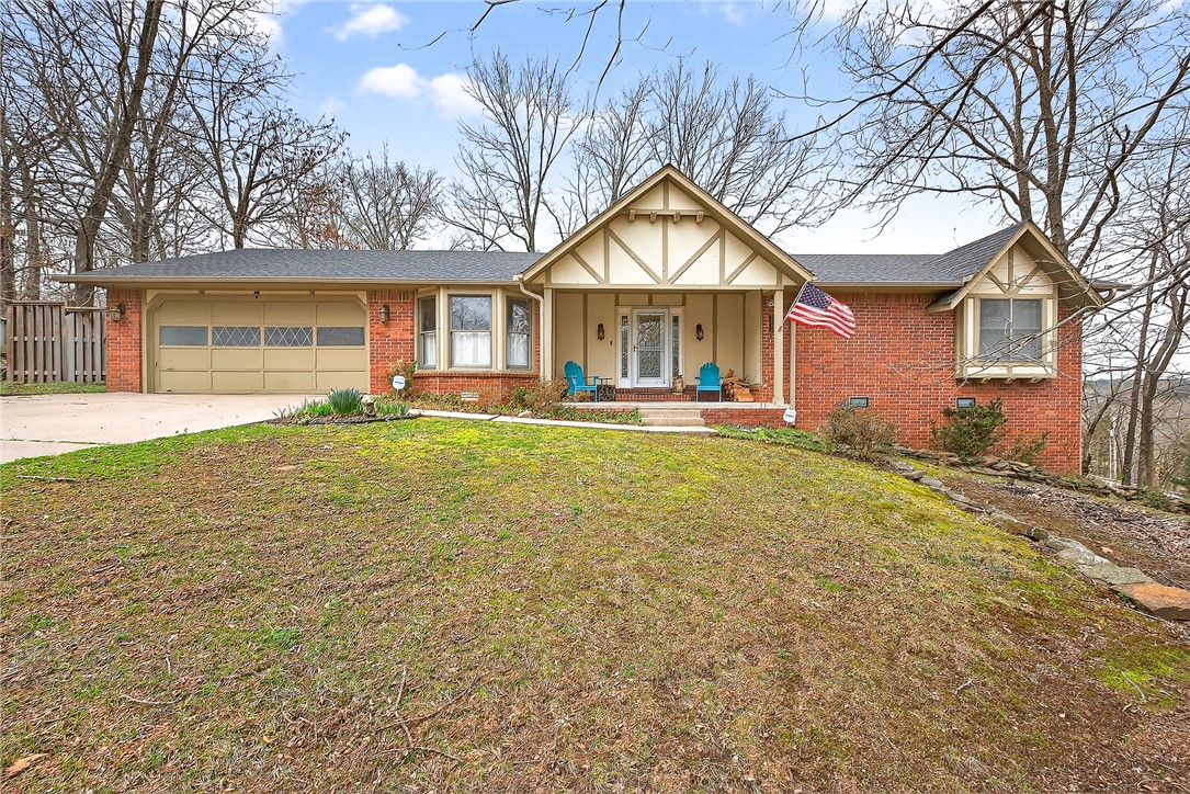 Fenchurch Sub Bvv - Residential