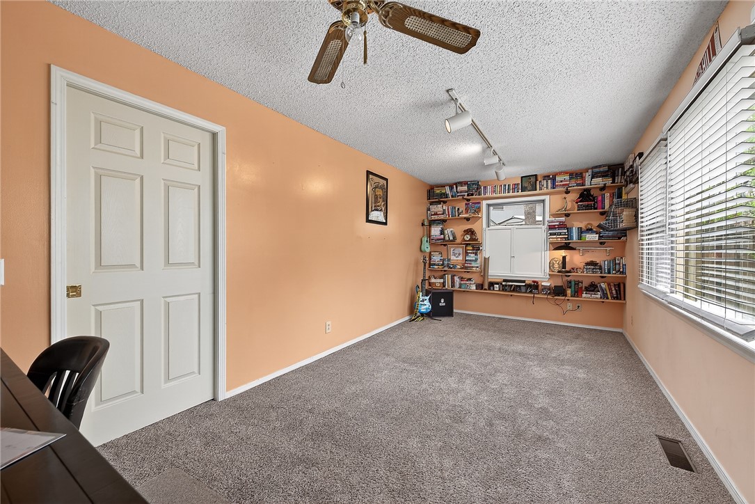 Fenchurch Sub Bvv - Residential