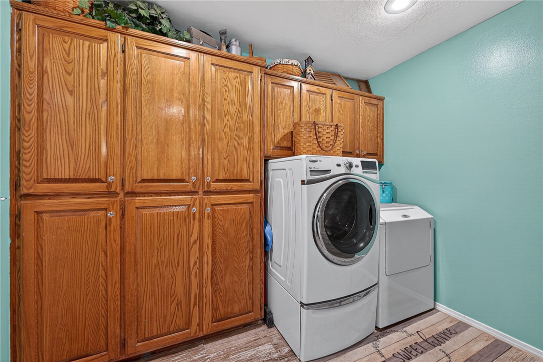 Fenchurch Sub Bvv - Residential