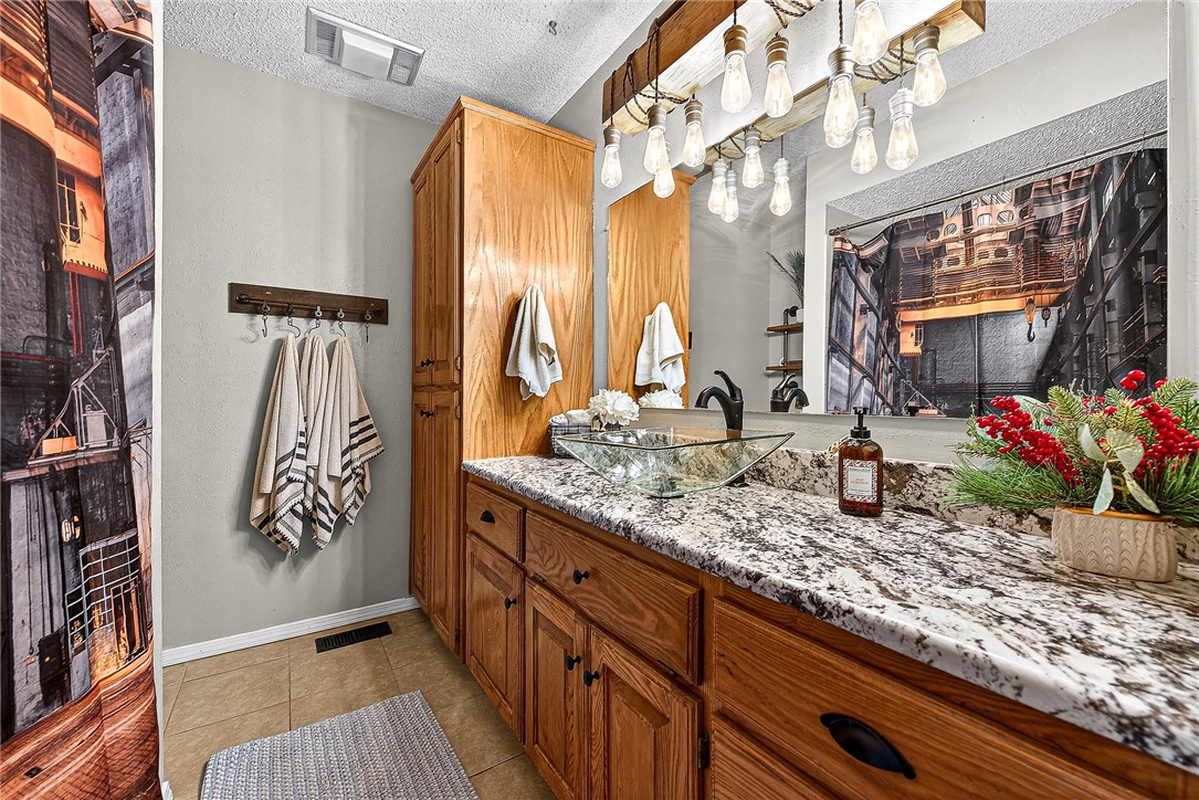 Fenchurch Sub Bvv - Residential