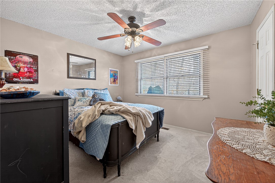 Fenchurch Sub Bvv - Residential