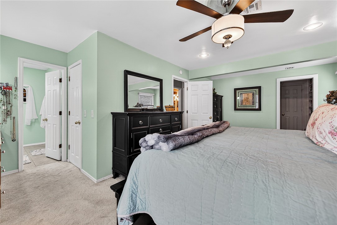 Fenchurch Sub Bvv - Residential