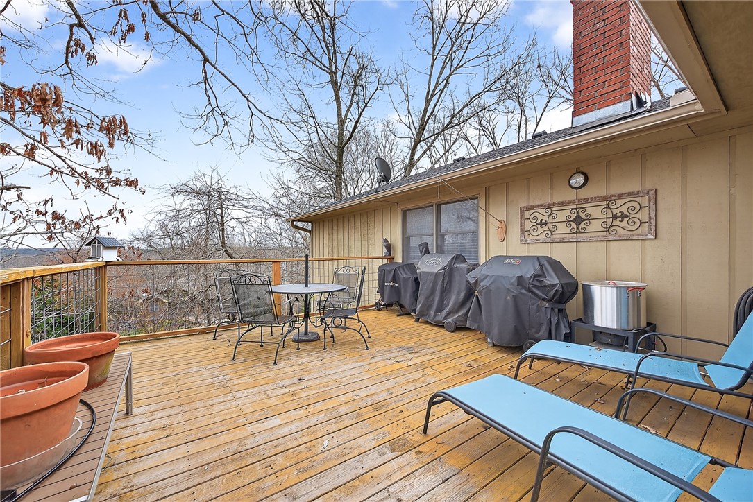 Fenchurch Sub Bvv - Residential