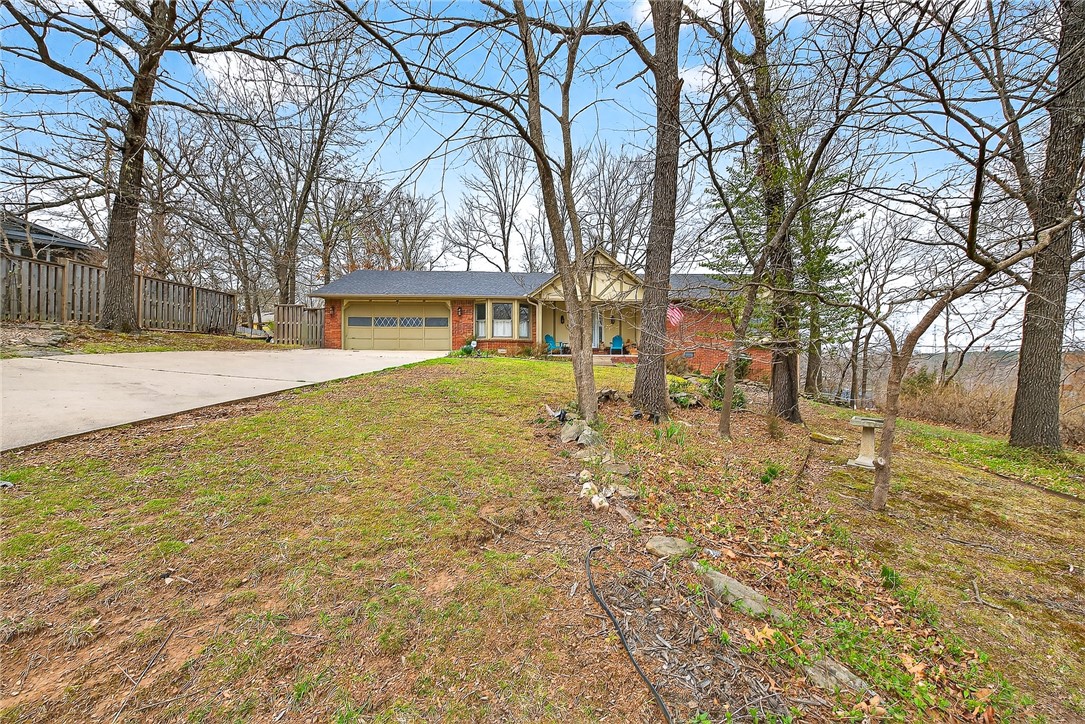 Fenchurch Sub Bvv - Residential