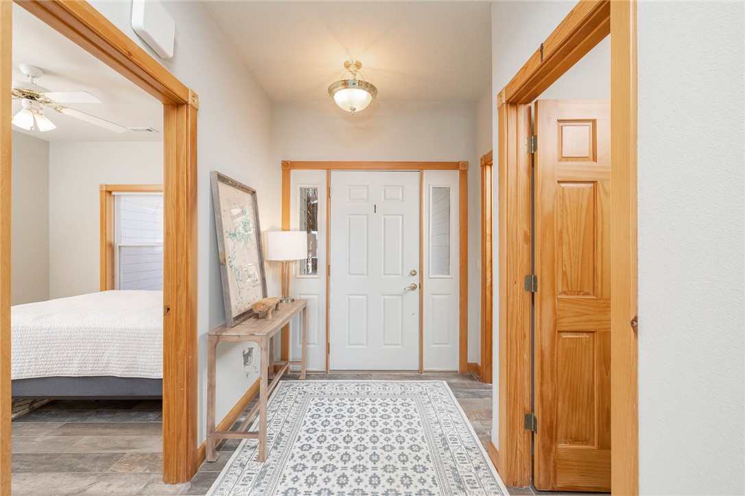 Wildflower Point - Residential