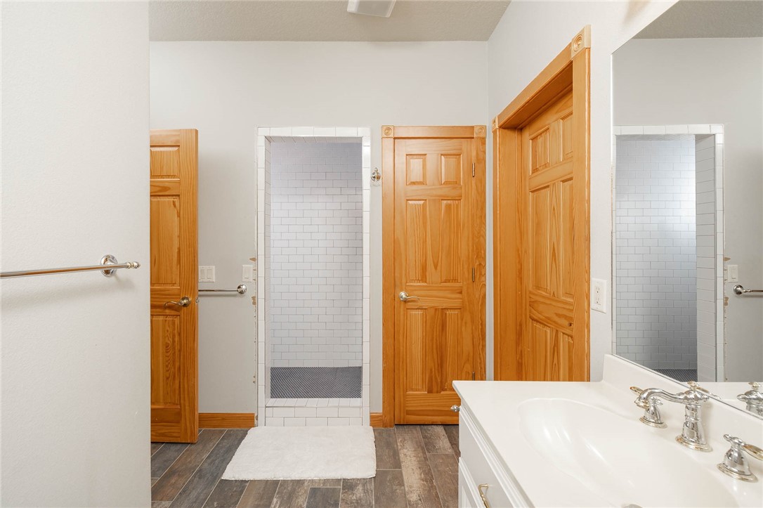 Wildflower Point - Residential