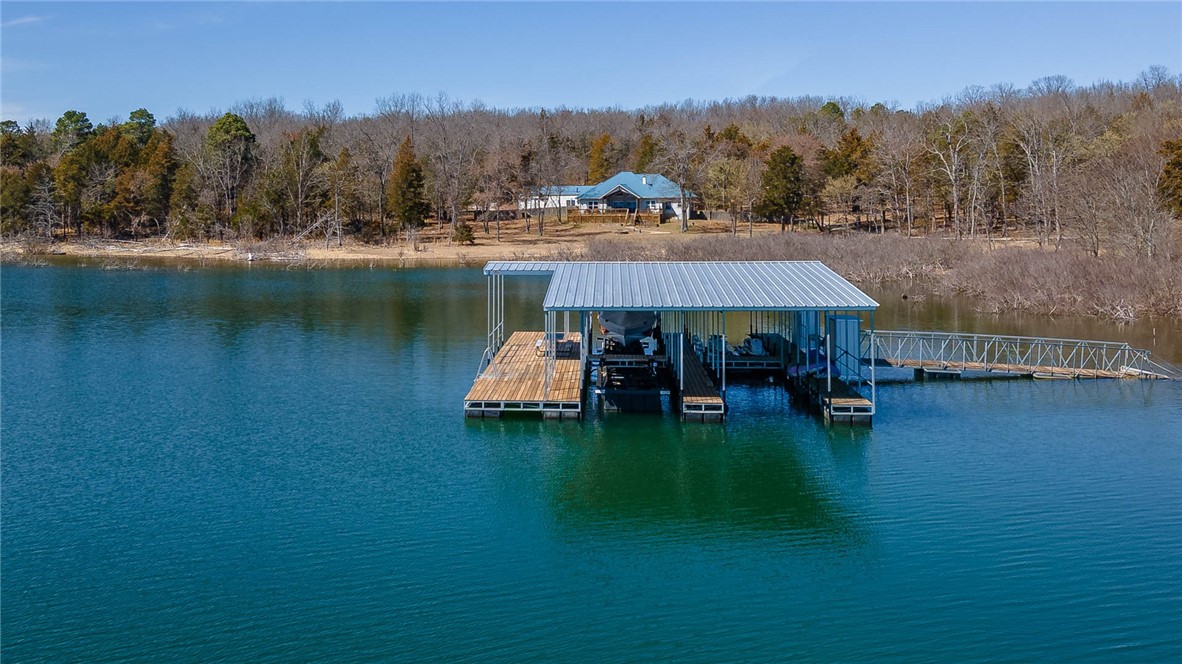 Wildflower Point - Residential