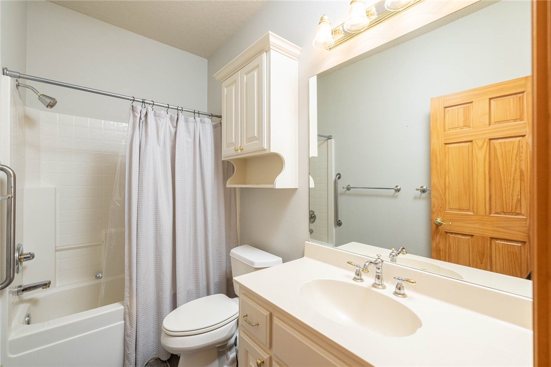 Wildflower Point - Residential