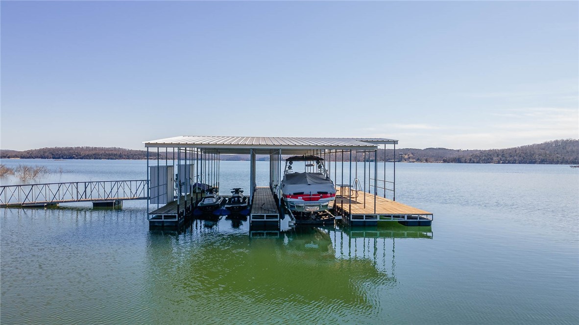 Wildflower Point - Residential