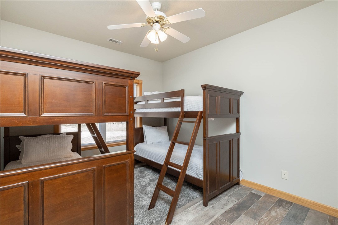 Wildflower Point - Residential