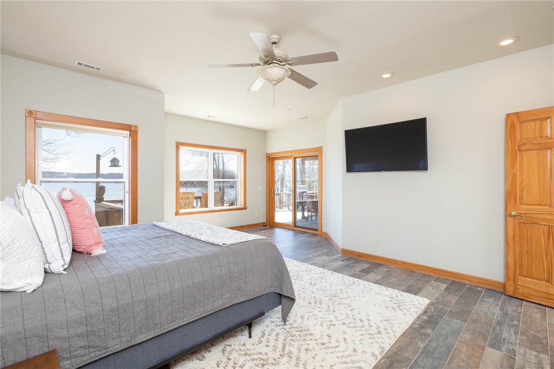 Wildflower Point - Residential