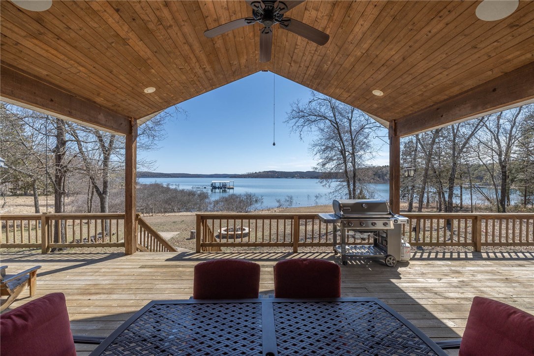 Wildflower Point - Residential