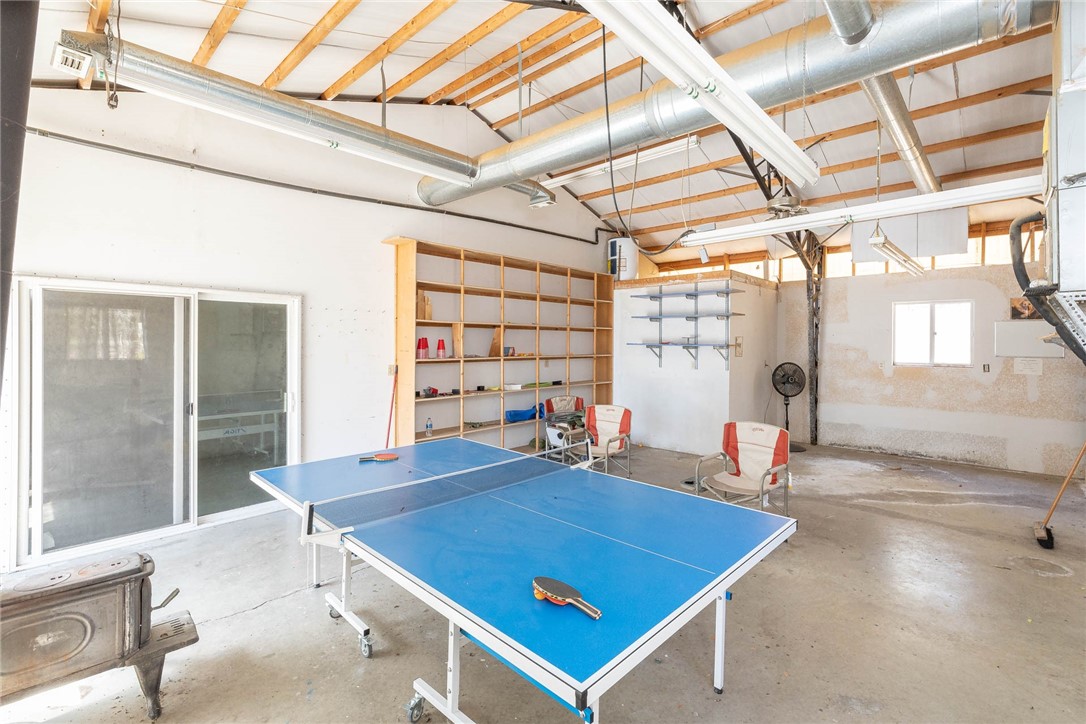 Wildflower Point - Residential