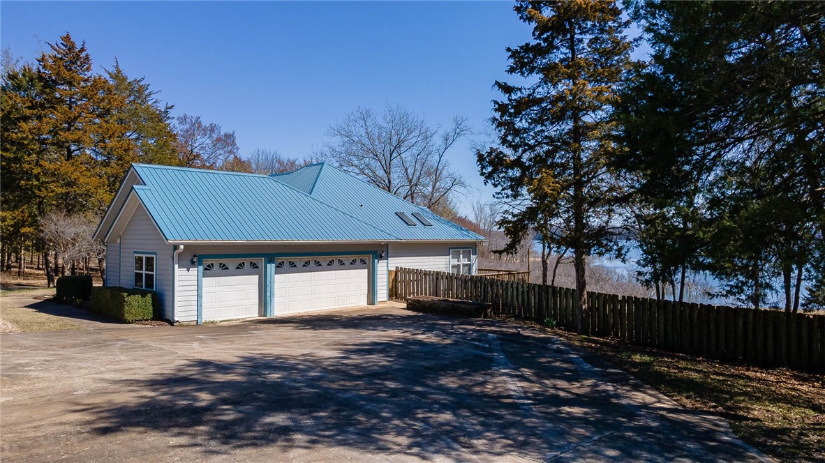 Wildflower Point - Residential