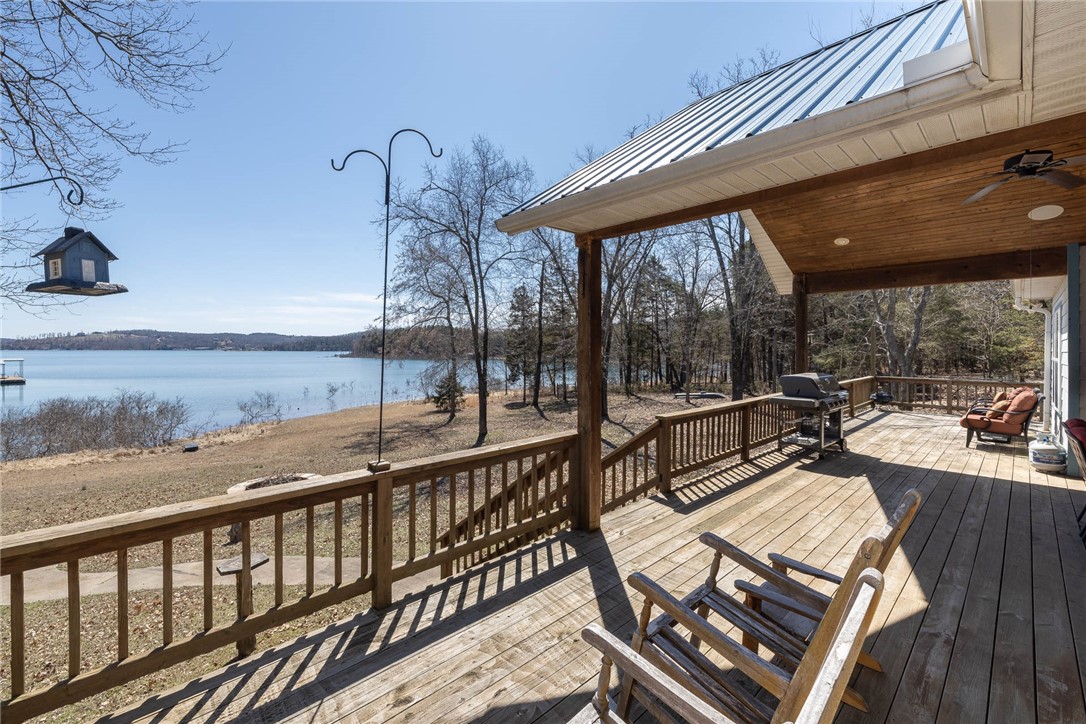 Wildflower Point - Residential