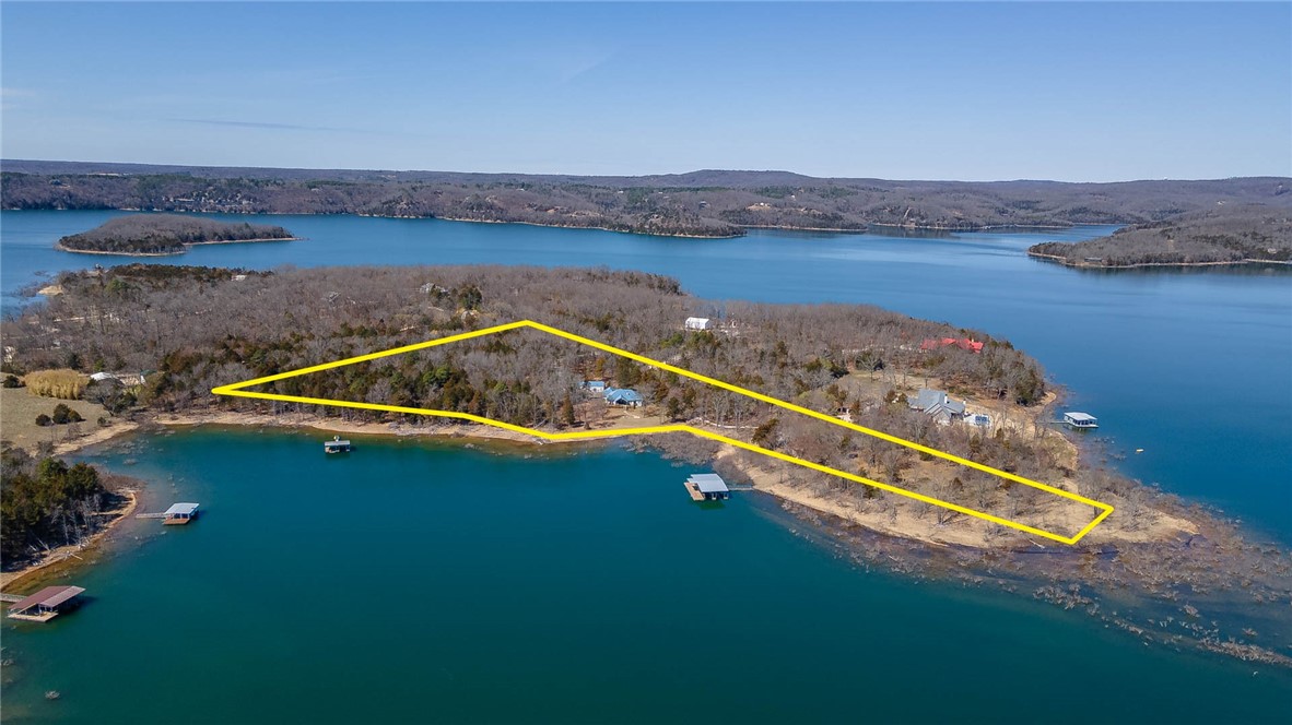 Wildflower Point - Residential