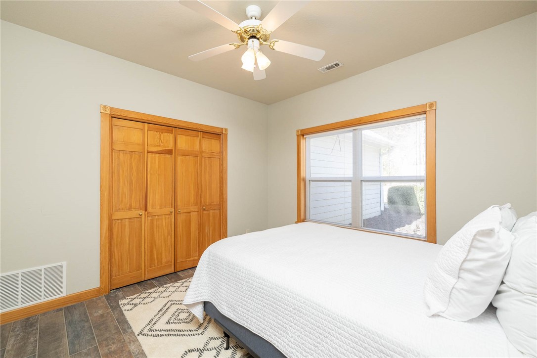 Wildflower Point - Residential