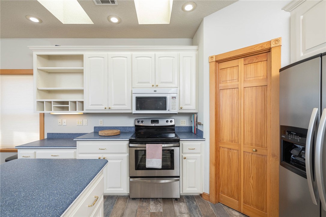 Wildflower Point - Residential