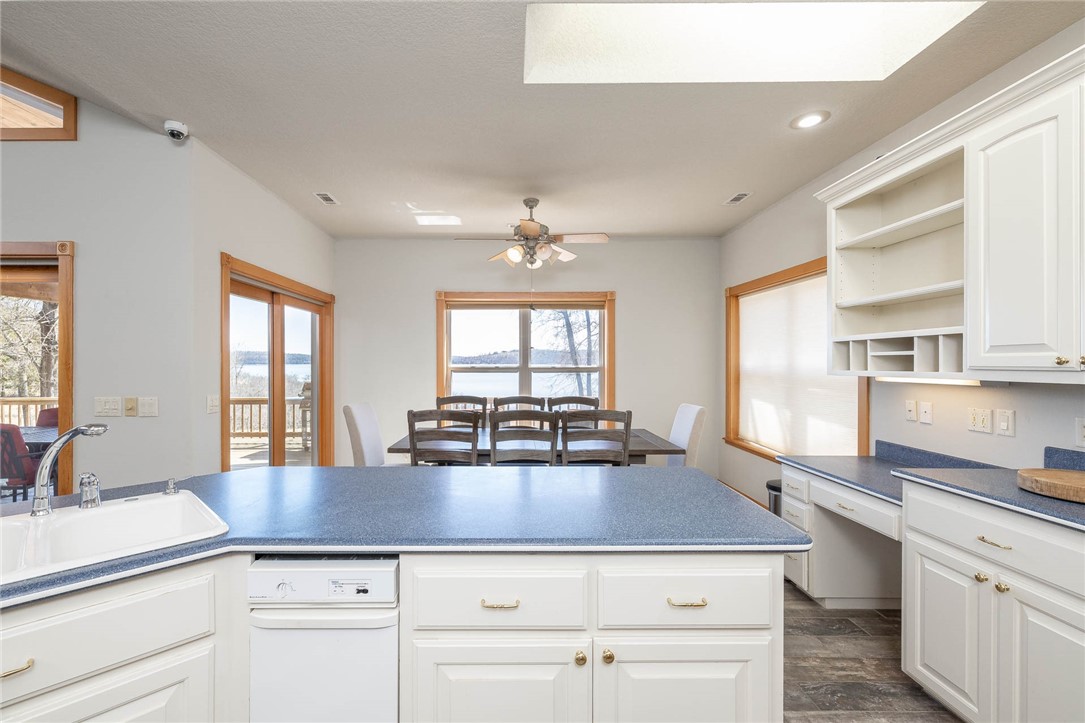 Wildflower Point - Residential