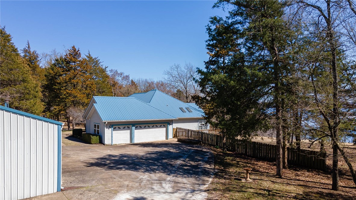 Wildflower Point - Residential