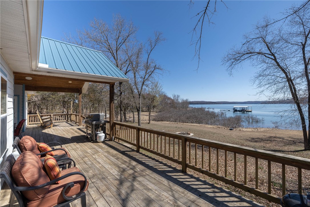 Wildflower Point - Residential