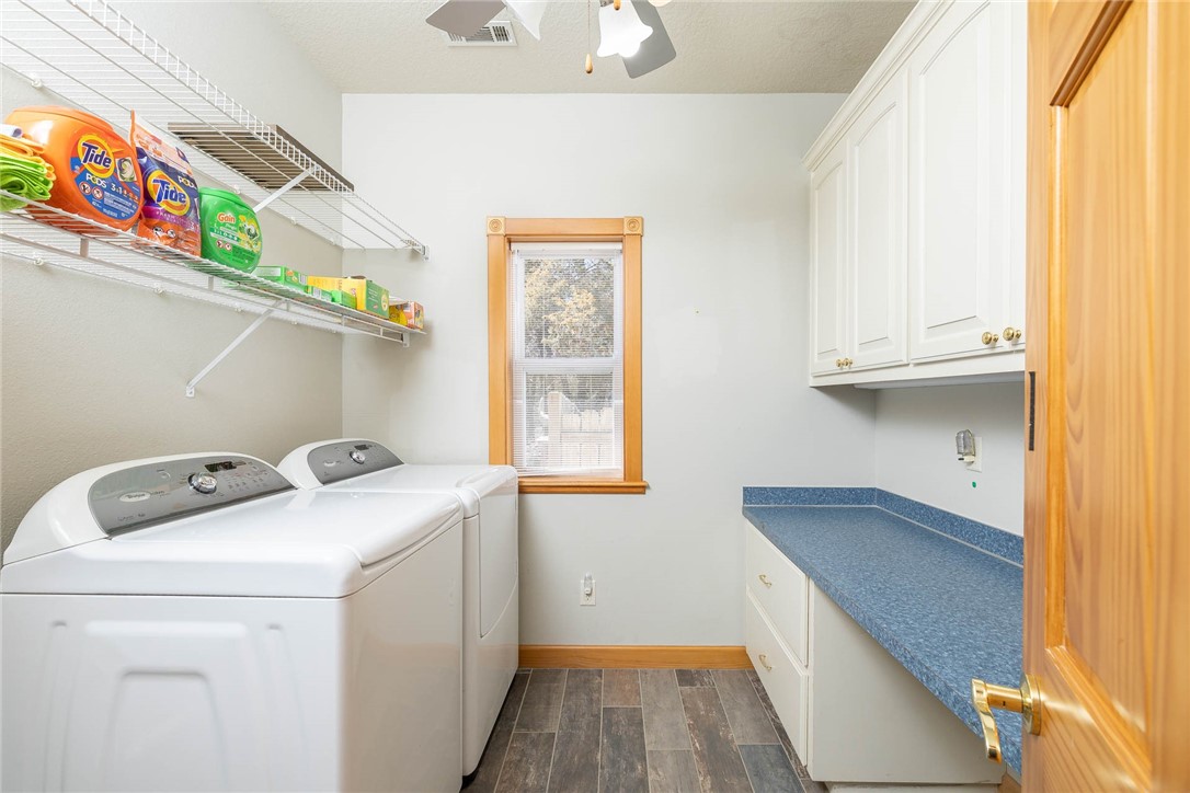 Wildflower Point - Residential