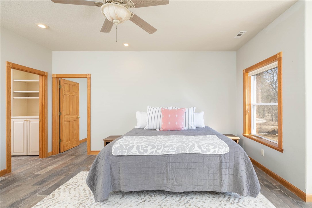 Wildflower Point - Residential